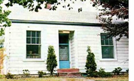 Landlords: Being Your Own Boss Image